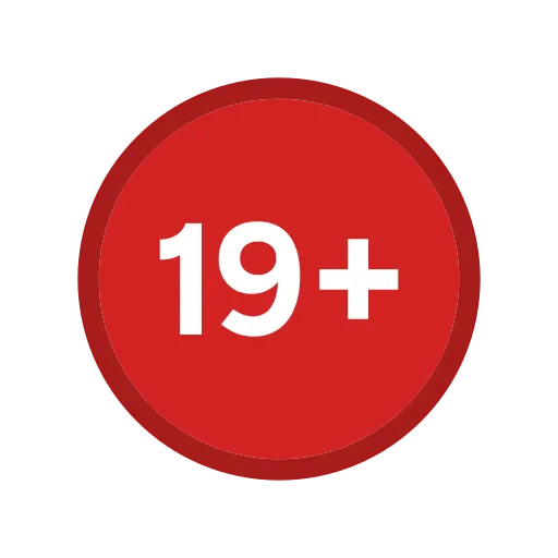 19+