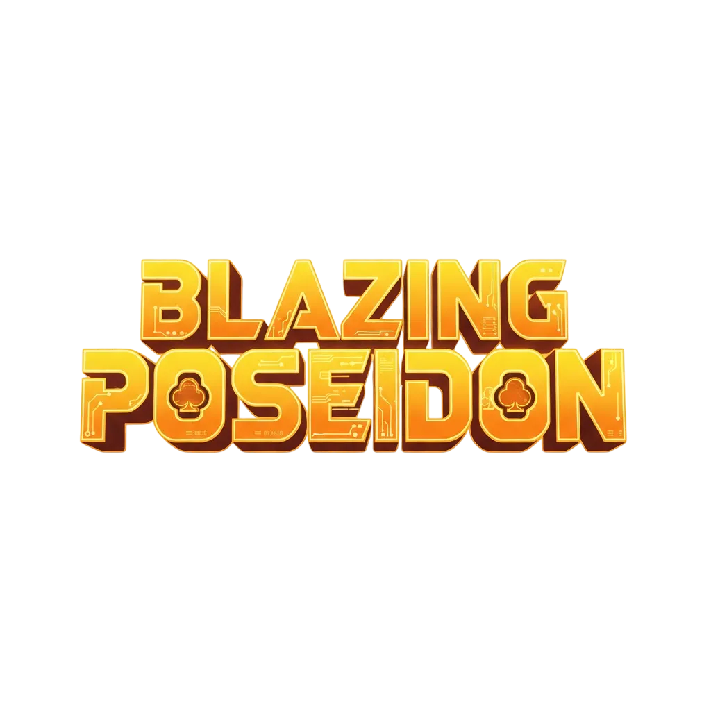 Canadian Social Casino Promotional Banner