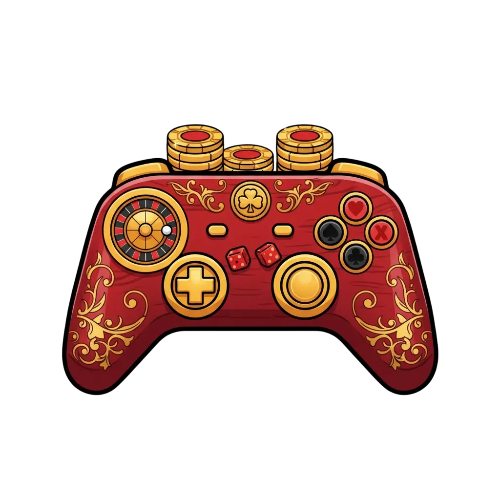 Free Gameplay Social Casino Canada