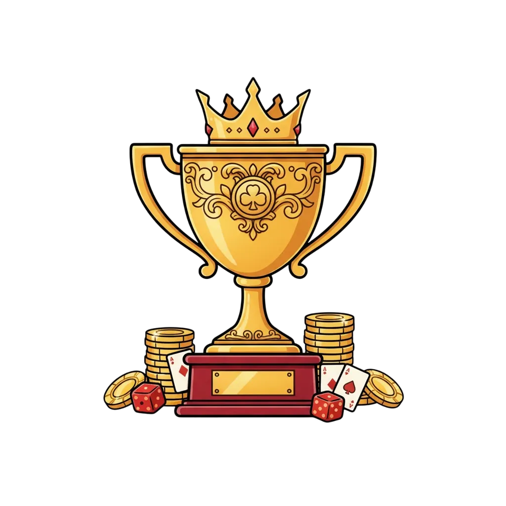 Rewards and Badges Free Play Canada