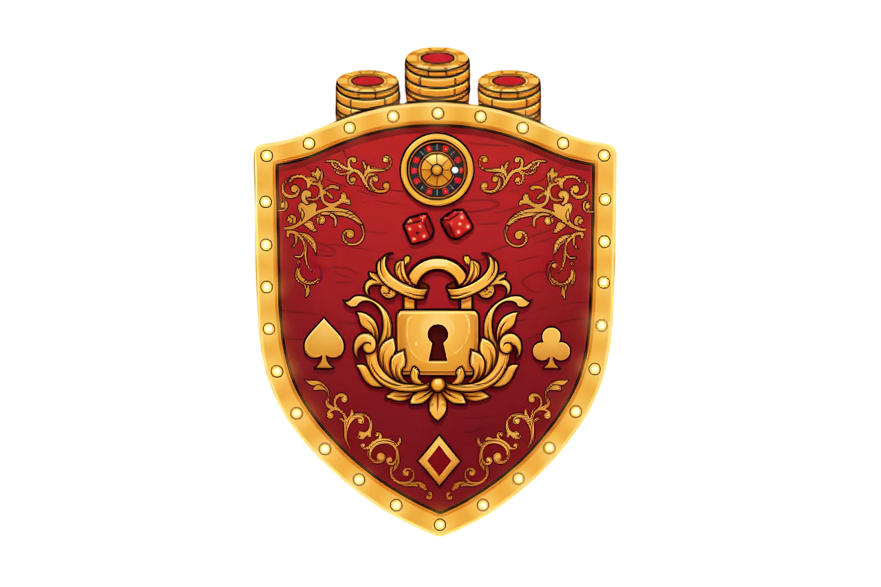 Safe Free Social Casino Canada